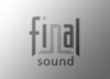 final sound