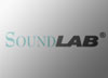 soundlab
